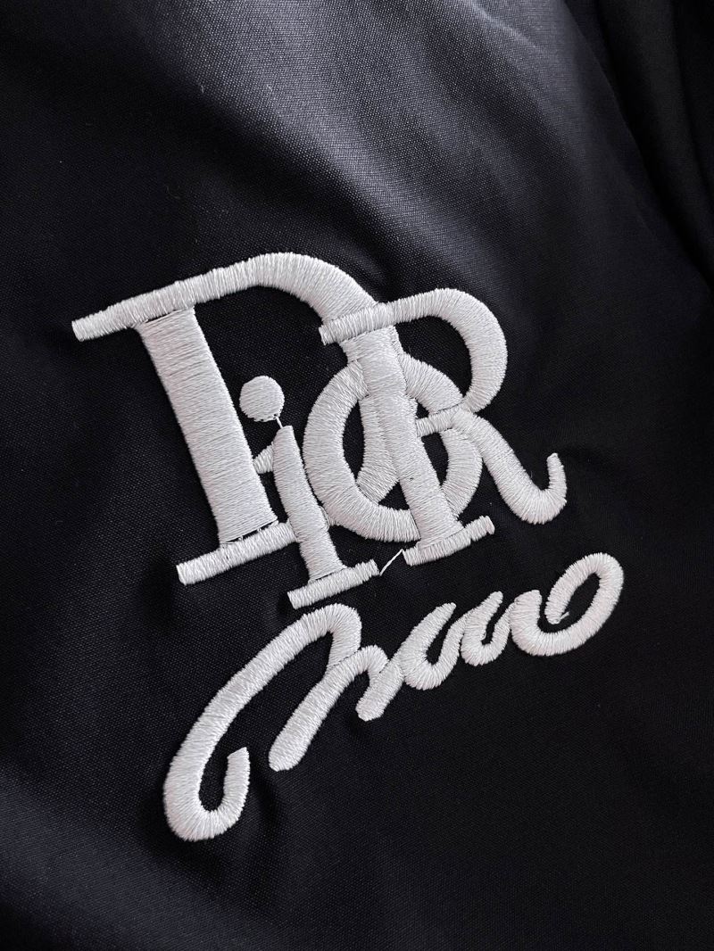 Christian Dior Outwear